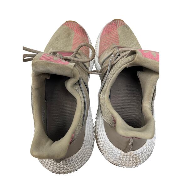 adidas Prophere Trace Khaki Sneakers Mens 10.5 main image 5